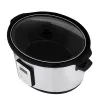 Slow cooker Camry CR 6414