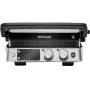 Rommelsbacher KG 2025 grill nero