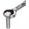 Wera Joker set 4 pz.