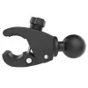 Morsetto di montaggio RAM MOUNT RAP-400U