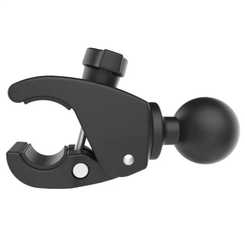 Morsetto di montaggio RAM MOUNT RAP-400U