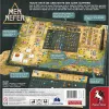 Men-Nefer, gioco da tavolo