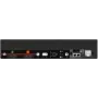 Vertiv VA5G32A0 gateway di rete