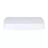Videoregistratore di rete DAHUA NVR2108-8P-4KS3 8 canali con 8 porte PoE
