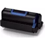 Tamburo OKI 45456302 originale per OKI ES7131dnw / ES7170