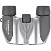 Binocolo 10x21 DPC I
