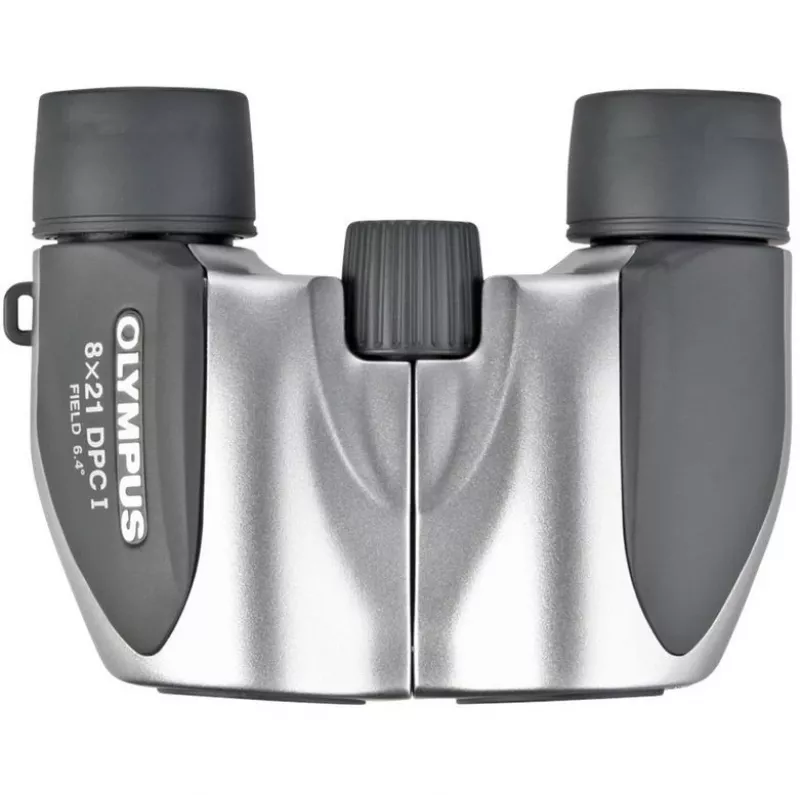 Binocolo 10x21 DPC I