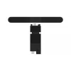 Lenovo 4XD1J05151 soundbar nero 2.0 canali 4 W