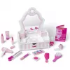 Melissa & Doug - set salone di bellezza, gioco di ruolo