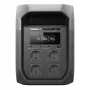 Powerstation portatile EcoFlow DELTA 3 Max, 2048 Wh