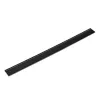 Tergivetro per lavavetri WV KARCHER 280 mm