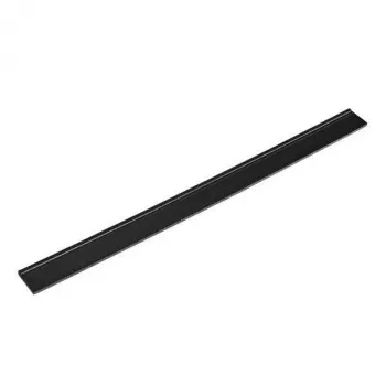 Tergivetro per lavavetri WV KARCHER 280 mm