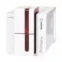 Laminatore Evolis S10212 grigio spessore massimo 0,76 mm controllo touch