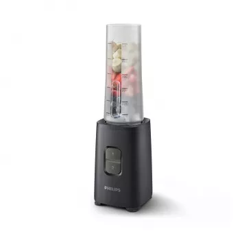 Frullatore da tavolo Philips HR2040/00 350 W 25000 giri/min
