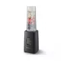 Frullatore da tavolo Philips HR2040/00 350 W 25000 giri/min