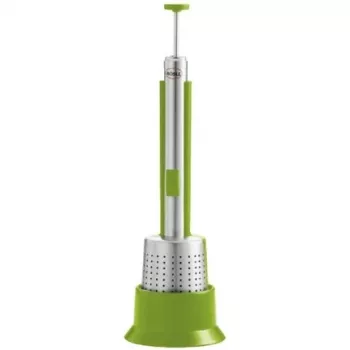 Rösle 95227 campanello per tè (95227)