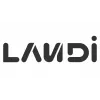 Accessorio POS cinturino HAND/M20 BL08000001M20 Landi