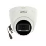 Telecamera Dahua Hdcvi HAC-HDW1200TRQ-0280B-S6