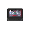Videoregistratore Navitel RS990