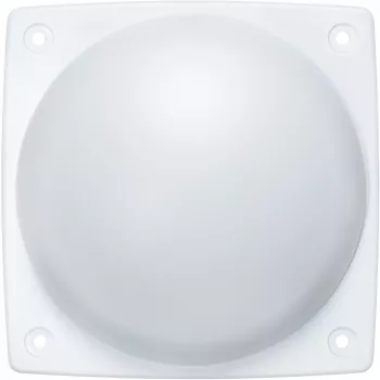 Antenna direzionale MIMO Lancom Systems AirLancer IN-H180 — 2,4–5,9 GHz, 5 dBi, RP-SMA, doppia polarizzazione