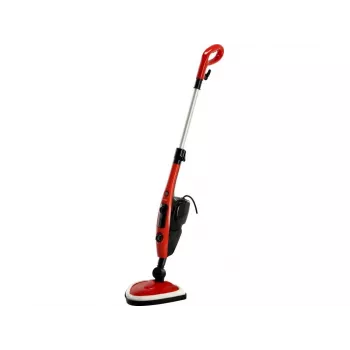Lund lavapavimenti a vapore 1500W