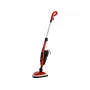 Lund lavapavimenti a vapore 1500W