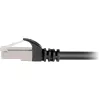 Cavo di rete Sharkoon RJ45 Cat.6 SFTP 1,5 m nero
