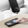 Cover 4smarts 540582 custodia per iPhone 15 Plus 6,7