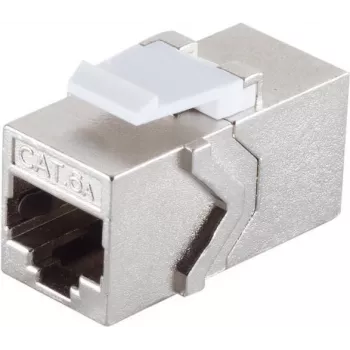 Modulo keystone ShiverPeaks BS08-10003