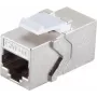 Modulo keystone ShiverPeaks BS08-10003