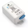 Sensore di temperatura e umidità DRAGINO LoRaWAN LHT65S-EU868-E3 — sensore ambientale LoRaWAN EU868