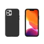 Custodia protettiva Devia KimKong Series per iPhone 12 Pro Max, nero