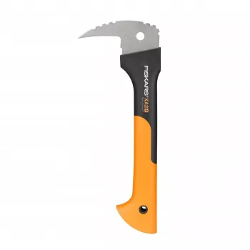Fiskars XA2 acciaio 348 mm