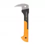 Fiskars XA2 acciaio 348 mm