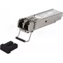 Ricetrasmettitore in fibra ottica CBO AGM731F-BO 1000 Mbit/s 850 nm