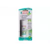 Antimacchia STANGER, 20 g, 55050035, (1 pezzo)