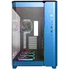 Case per PC tower Montech KING 95 PRO