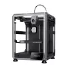 Stampante 3D Creality K1-SE doppio asse Z alta precisione