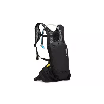 Zaino idrico Thule 4150 Vital Hydration Pack 3L nero