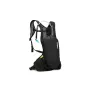 Zaino idrico Thule 4150 Vital Hydration Pack 3L nero