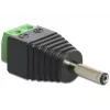 Adattatore per cavo DeLOCK 65434