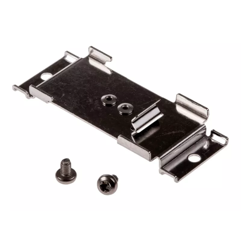 Supporto Axis 5800-511