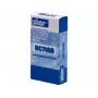 Nastro Star Micronics RC700B