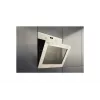 Forno elettrico da incasso Electrolux EOF5F50BV, 65 L, pulizia catalitica, 8 programmi, bianco