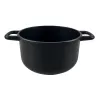 Padella elettrica Beper PE.126, 20 cm, antiaderente