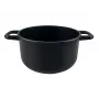 Padella elettrica Beper PE.126, 20 cm, antiaderente