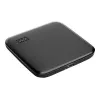 Western Digital Elements SE 2TB 400MS/s lettura WDBAYN0020BBK-WESN (WDBAYN0020BBK-WESN)