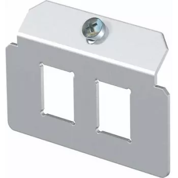 Obo Bettermann 7407788 accessorio di connettività