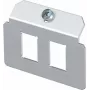 Obo Bettermann 7407788 accessorio di connettività
