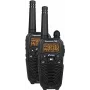 Ricetrasmettitori Stabo Freecomm 700 Duo (coppia)